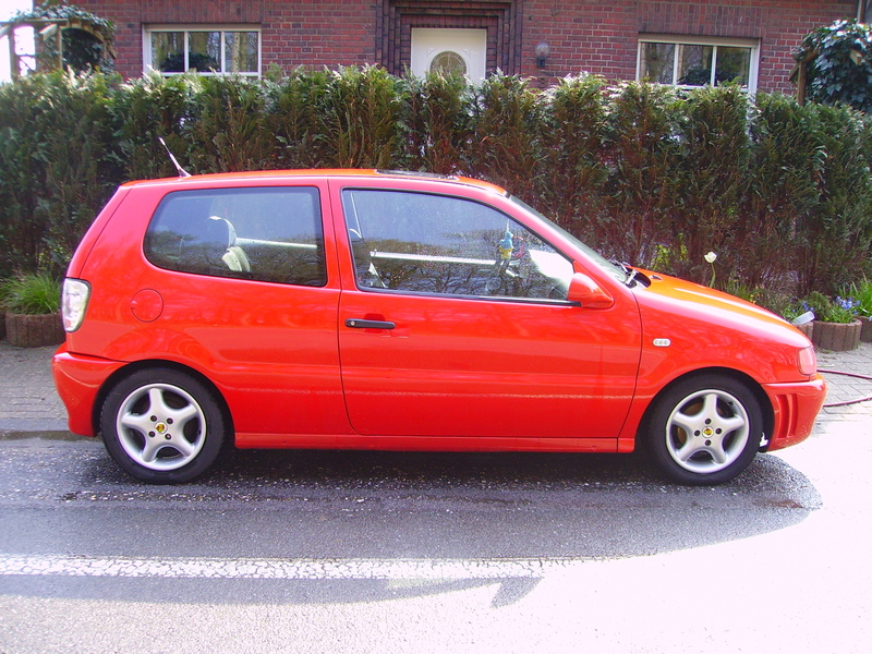 Anhang ID 35009 - PICT0129.JPG