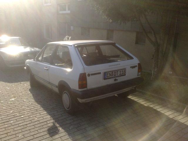 Anhang ID 49724 - 3.JPG