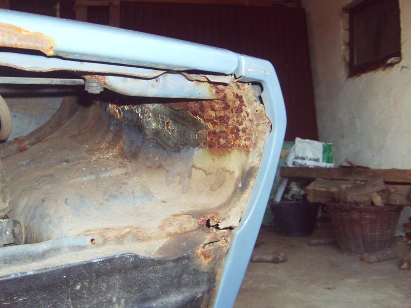 Anhang ID 91367 - Bild 004.jpg