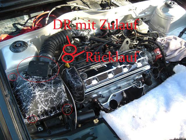 Anhang ID 117023 - bild DR.jpg
