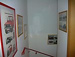 IMGP1371.JPG