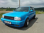 WP_000673.jpg