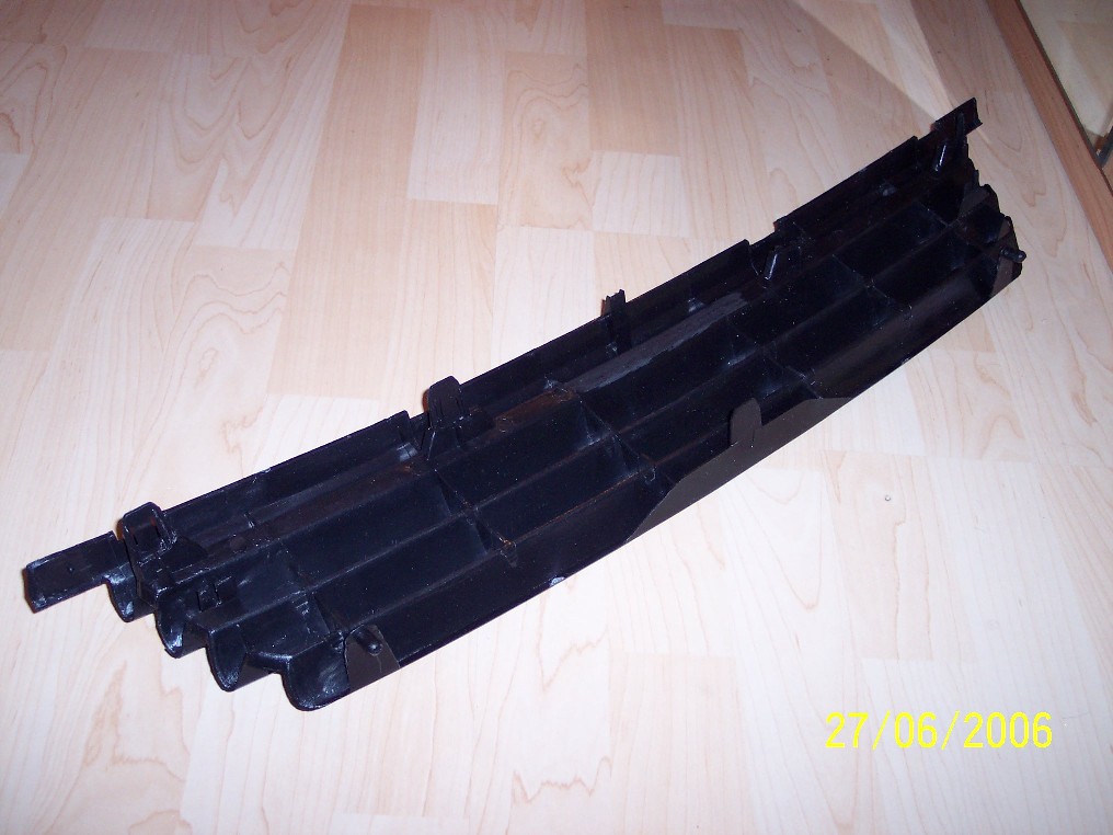 Anhang ID 16115 - 100_2290.JPG