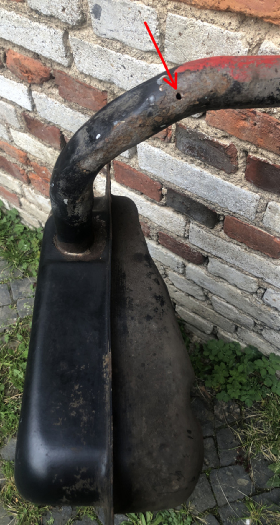 Anhang ID 206231 - Foto 1.JPG