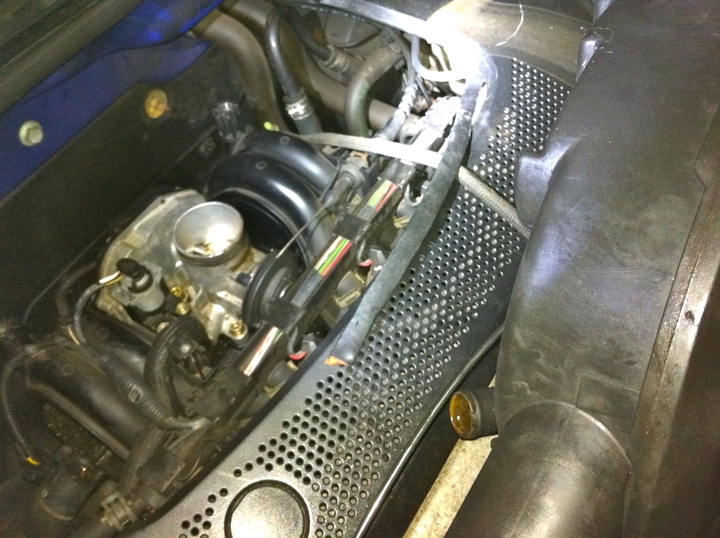 Anhang ID 154119 - IMG_0370.jpg