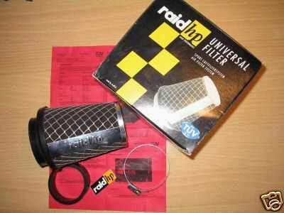 Anhang ID 34399 - RaidFilter2.jpg