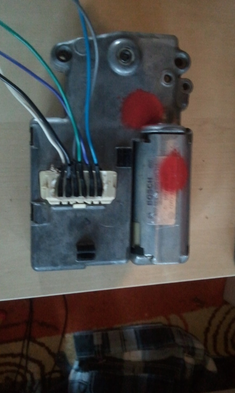 Anhang ID 163043 - 2012-08-25 15.29.37.jpg