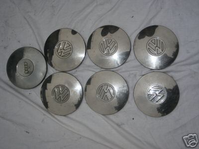 Anhang ID 60922 - s.JPG