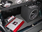 DSCF0350.JPG