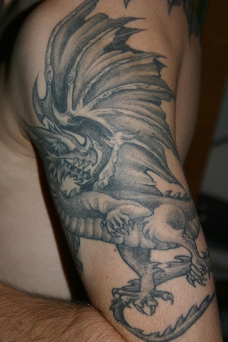 Anhang ID 91293 - tattoo1.jpg