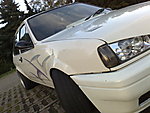 03102010956.jpg