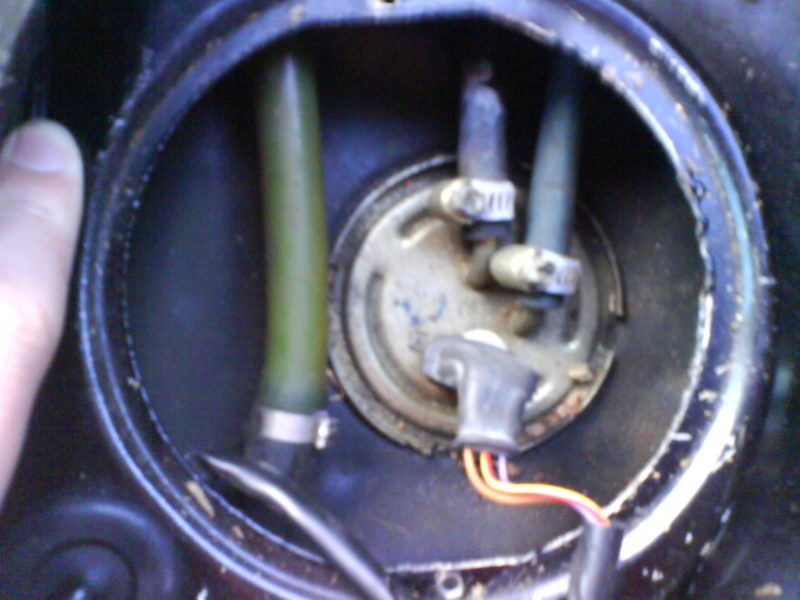 Anhang ID 51644 - Tankgeber.JPG
