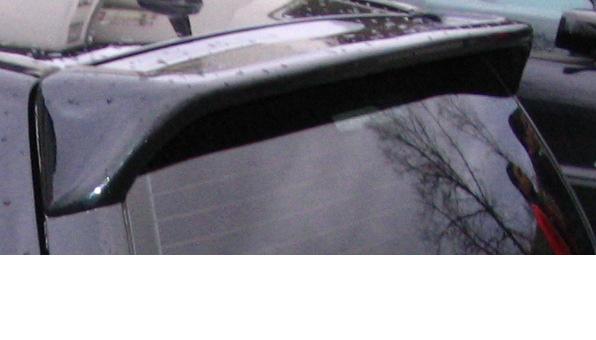 Anhang ID 28089 - Heckspoiler.JPG