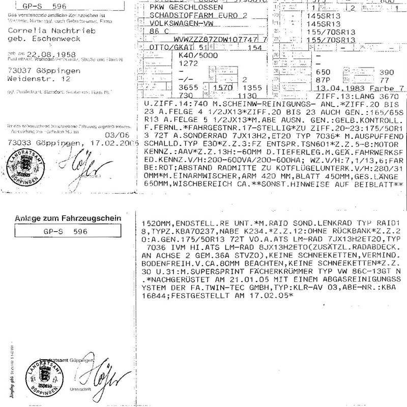 Anhang ID 30314 - ScheinPolo2.jpg