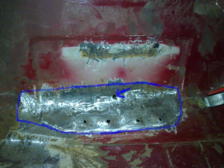 Anhang ID 136854 - 21032011061.jpg