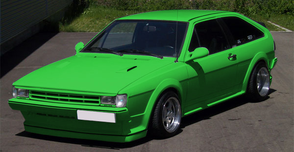 Anhang ID 16270 - 16265 Kopie.jpg