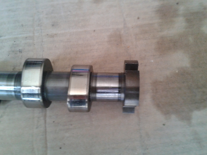 Anhang ID 171834 - 2013-04-18 12.45.06.jpg