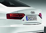 Audi Entenbürzel.JPG
