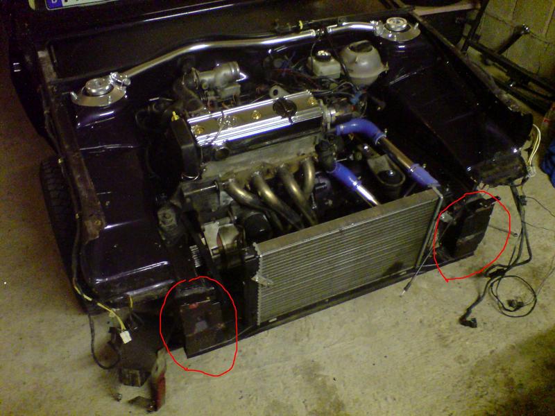 Anhang ID 56638 - ausbau g40 motor2.JPG