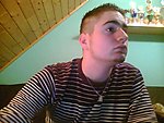 IMG000028.jpg