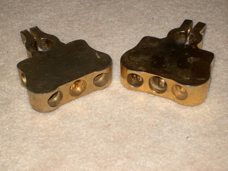 Anhang ID 79342 - PICT3731.JPG