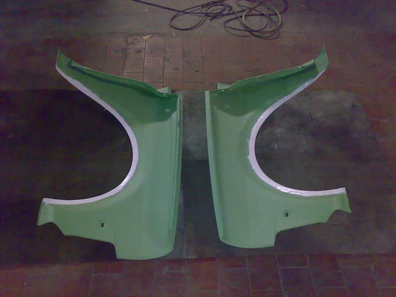 Anhang ID 78937 - Foto1858.jpg
