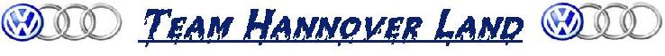 Anhang ID 10230 - vw Audi Team Schriftzug klein.jpg