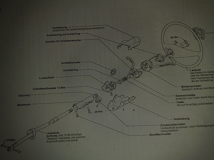 Anhang ID 137788 - 05042011318.jpg