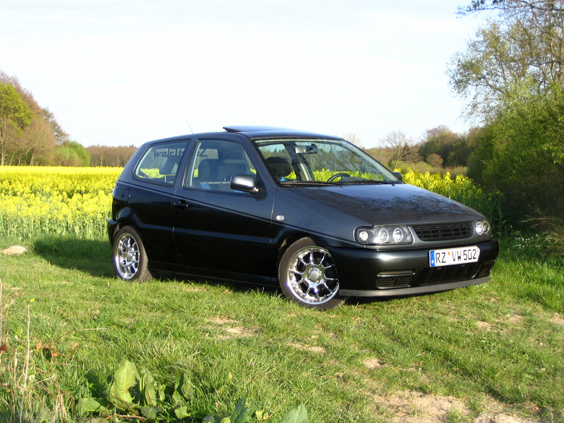 Anhang ID 41876 - unten schwarz 4.jpg
