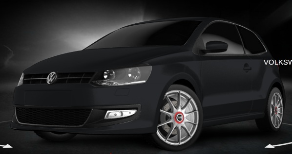 Anhang ID 171065 - formula hlt fake.jpg