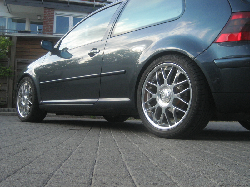 Anhang ID 56389 - 24.05.2007 Golf IV 1,8T 20V 079.jpg