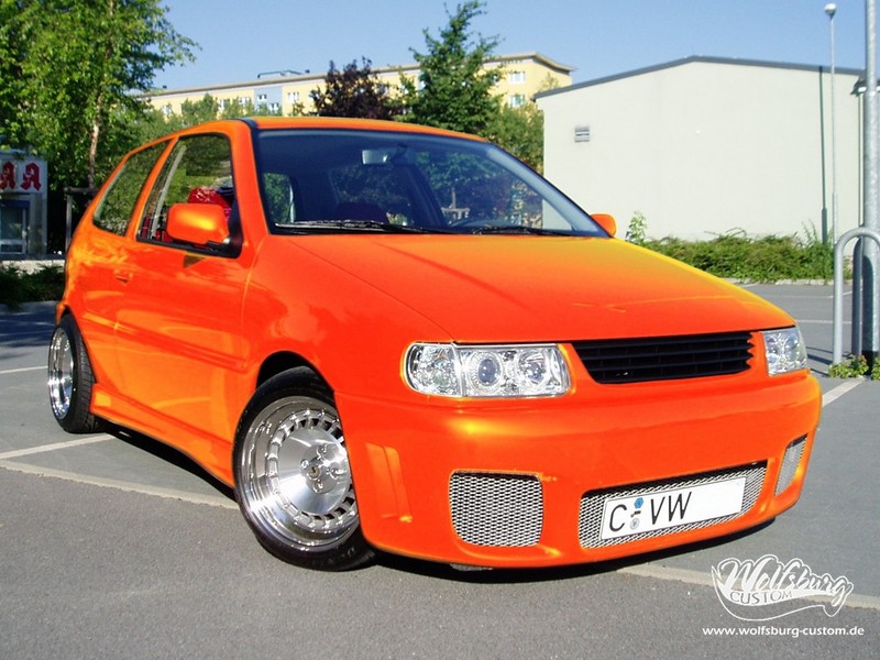 Anhang ID 33035 - orange1.jpg