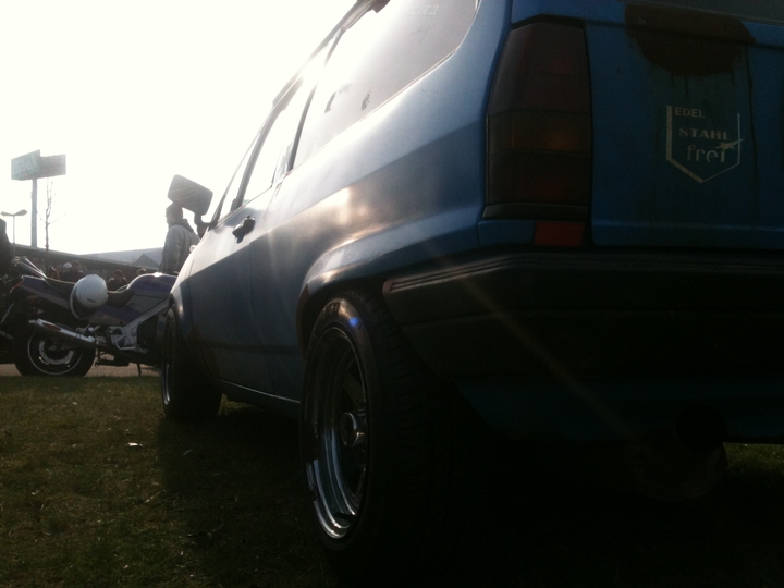 Anhang ID 158360 - treffen und so 040.JPG