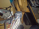 DSC00063.JPG