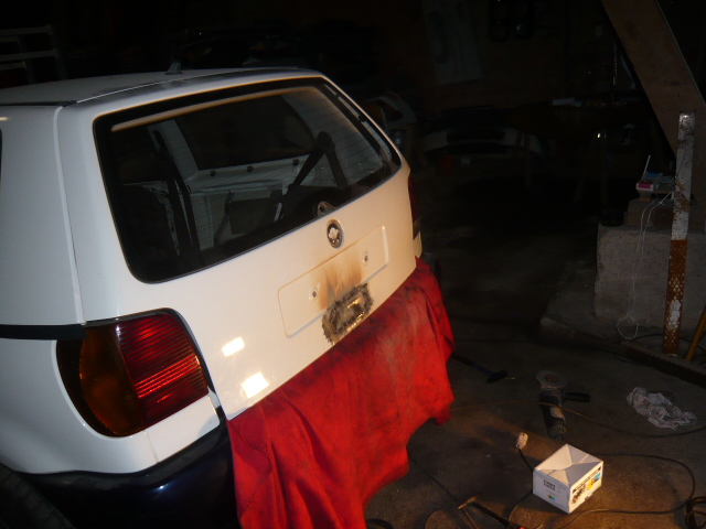 Anhang ID 80538 - P1030176.JPG