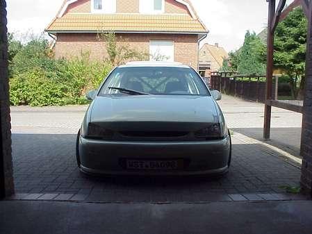 Anhang ID 83828 - Polo vorne.jpg
