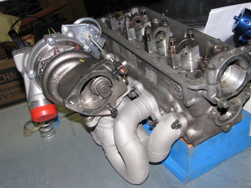 Anhang ID 107563 - turbo mit krümmer.jpg