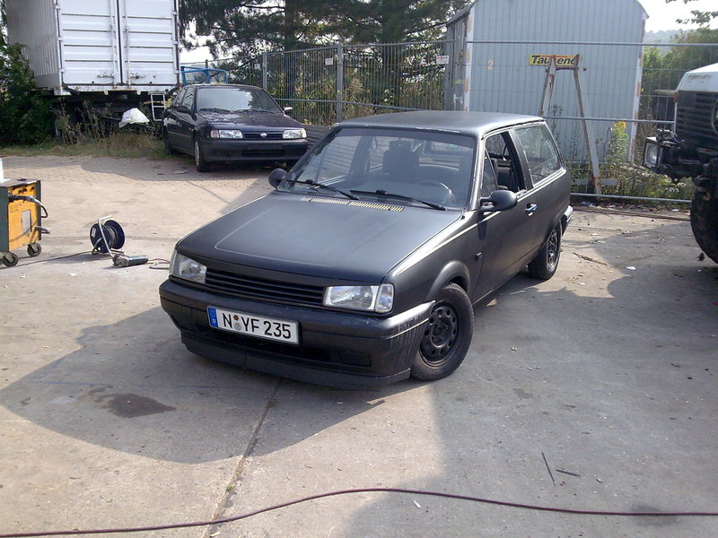 Anhang ID 116865 - Bild036.jpg