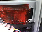 DSC00281.JPG