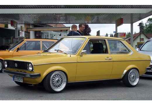 Anhang ID 103242 - VW-Derby-Typ-86--1978-.jpg