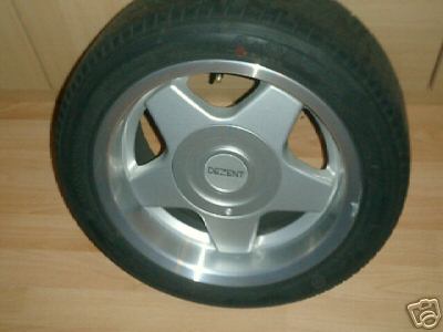 Anhang ID 2358 - d2_1_b.JPG