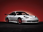 Porsche_014___1024_x