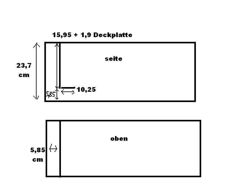 Anhang ID 107241 - port.JPG