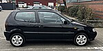 IMG_0966.jpeg