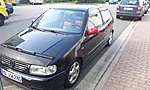 20120602_172138.jpg