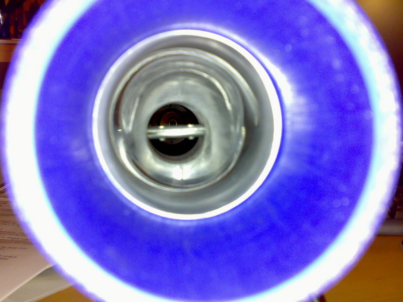 Anhang ID 58808 - 26102007595.jpg