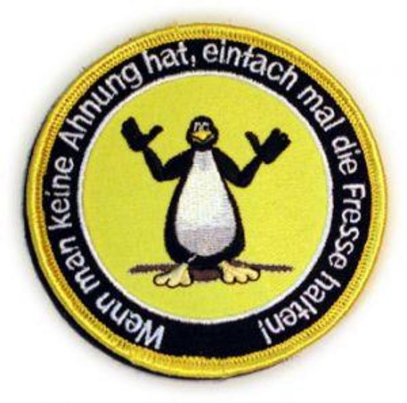 Anhang ID 17636 - keine ahnung.jpg