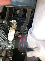 20250714_221205.jpg