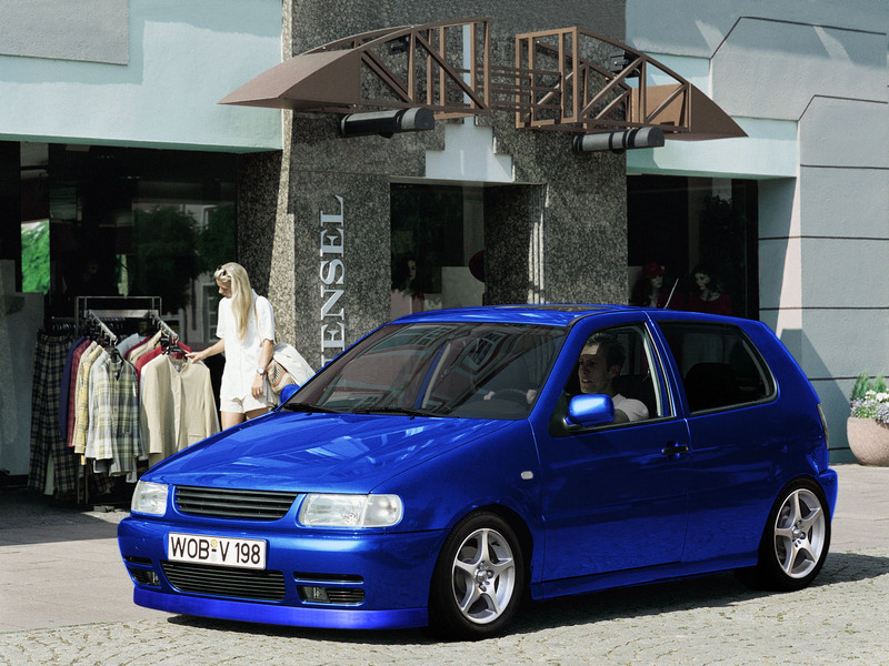 Anhang ID 38896 - Volkswagen-Polo_1994_1600x1200_wallpaper_02.jpg