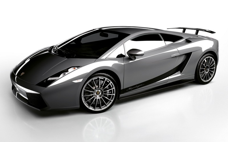 Anhang ID 61907 - wz_-lamborghini_gallardo_superleggera_54376.jpg